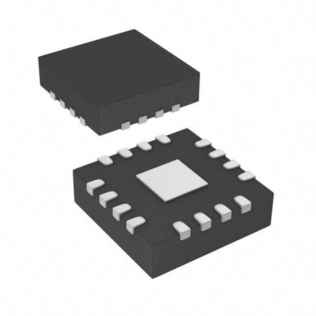 UTC2000/MG Microchip Technology